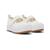 color White Canvas 2