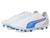 color Puma White-Bluemazing-Flat Light Gray 2