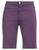 color Purple 1
