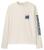 color Alpine Icon White 9