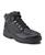 color Black Leather 0