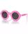 color Pink 1
