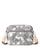 color Silver Metallic Camo/Silver 1