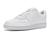 color White/White/White 2