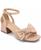 color Blush Polyurethane 8