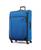 color Classic Blue 2