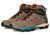 color Dodo Beige/Harbor G 0