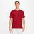 color Gym Red/Black 3