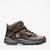 color medium brown full-grain 1