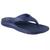 color Navy Blue 2