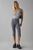 color Grey Stripe 0