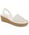 color Cream Crystal Mesh 1