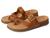 color Tan Brown Leather 2