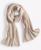 color Pearl Taupe Heather 5