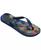color Navy, Yellow 1