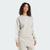 color beige / white 1
