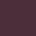 color SHINY VIOLET GRADIENT BORDEAUX 1