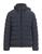 color Navy 0
