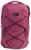color Cyber Berry 6