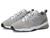 color Grey Suede/Grey Suede 2