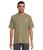 color Mission Olive 0