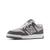 color Castlerock/Shadow Grey 1
