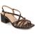 color brown 1