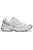 color White/Bisque 1
