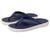 color Navy/Navy 1