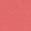 color Watermelon 9