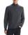 color Grey Heather 1