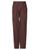 color Chocolate brown 1