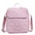 color light dusky plum 1