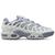 color Summit White/Ashen Slate/Light Silver 1