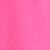 color FINALS PINK 0