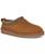 color Chestnut 0