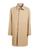 color Beige 1
