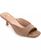color Taupe 2