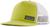 color Phosphorus Green 1