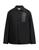 color Black 0