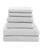 color Silver-Tone 4