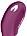 color PURPLE FICTION 3