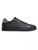 color CHARCOAL GREY 1