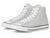 color Rainwashed Grey 1