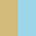 color Turquoise 0