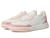 color Old Rose/White/Rose Dust 2