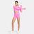 color Playful Pink 10