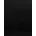 color BLACK ONYX 0