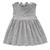 color grey 2