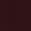 color Pinot Vino 6